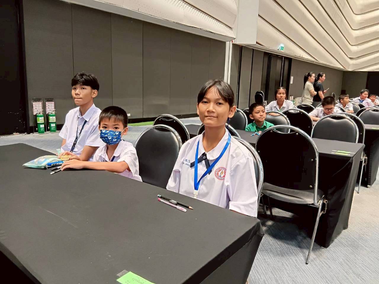 LINE_ALBUM_phaph kickrrm khaengkhan Korat Sudoku 2026 _3_260622_13.jpg